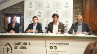 ANA