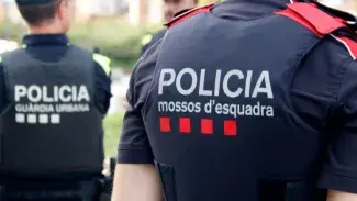 RTVE
