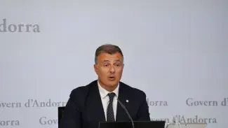 ANA