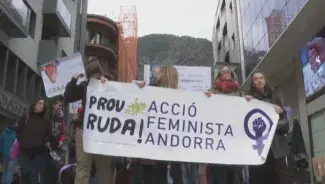 ARXIU