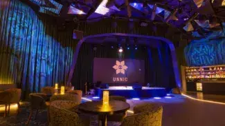UNNIC