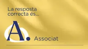 AndorraUE