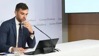 SFGA/JAViladot
