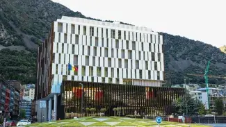 ARXIU