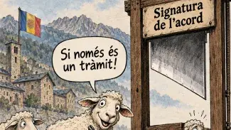 LVL
