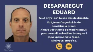 Policia d'Andorra
