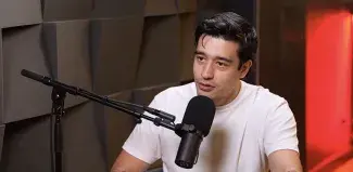 WSW