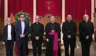 Bisbat d'Urgell