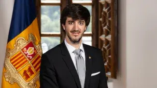 Consell General