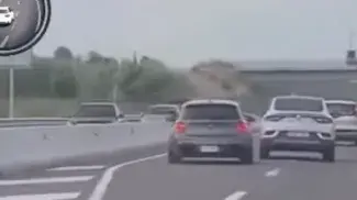 Circuli per la Dreta