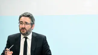 Govern d'Andorra