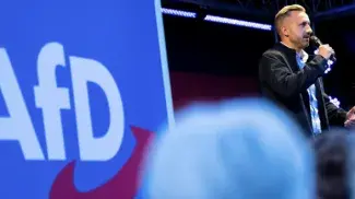 AfD