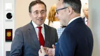 SFGA/CEsteve | Albares i Espot a Andorra