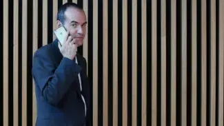 ARXIU | Jordi Alcobé