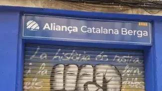 Estat.cat