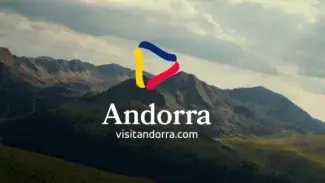 Andorra Turisme