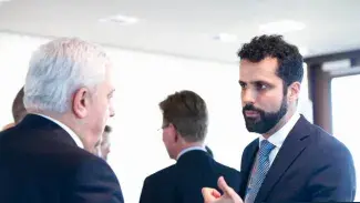 La CEA reclama un pas endavant en les passarel·les de pagament