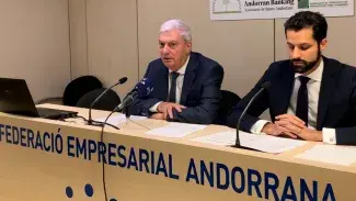 CEA