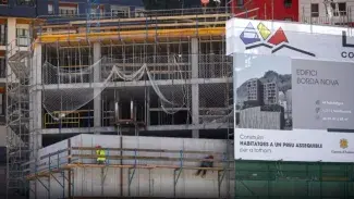 Alquiler en Andorra: cómo alquilar un piso si eres extranjero
