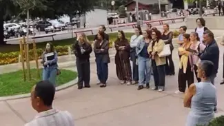 Acció Feminista