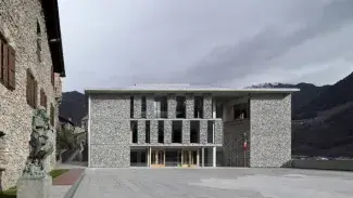 CG