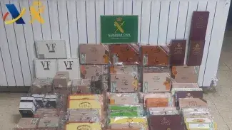 Guàrdia Civil