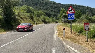RàdioSeu