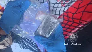 Policia