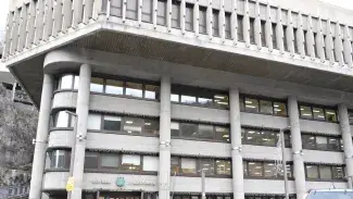 Govern d'Andorra