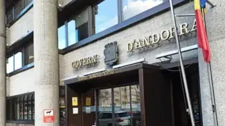 El Govern inicia els tràmits per dissoldre societats inactives a Andorra