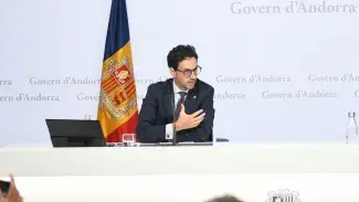 SFGA/JAViladot