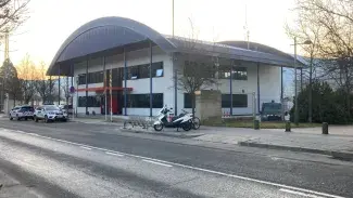 RàdioSeu