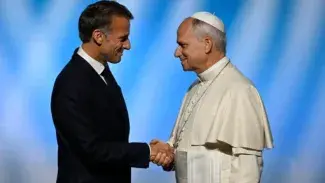 Vatican Media