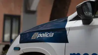 ARXIU