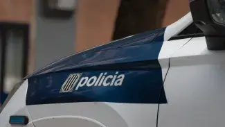 ARXIU
