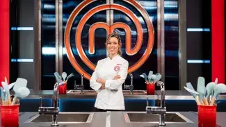 Masterchef