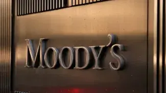 Moody’s