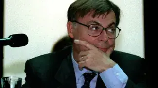 Carles Solà