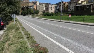 N260