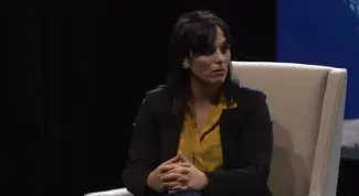 Sílvia Orriols