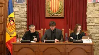 ARXIU