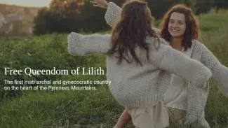 Lilith