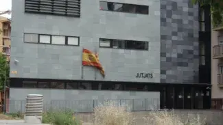 ARXIU
