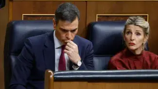 EFE