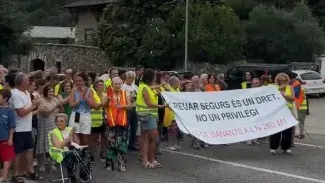 RàdioSeu