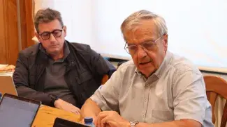 Virtus sobre el turisme a Andorra
