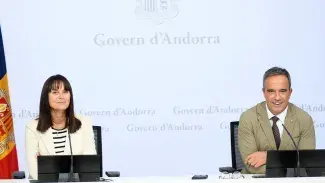 SFGA/JAViladot