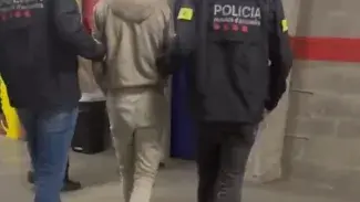 Mossos