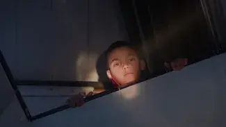 ANA