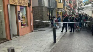 RàdioSeu